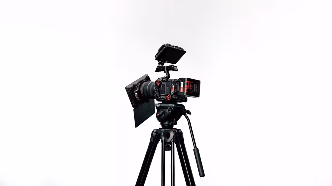 PRODUCTION
