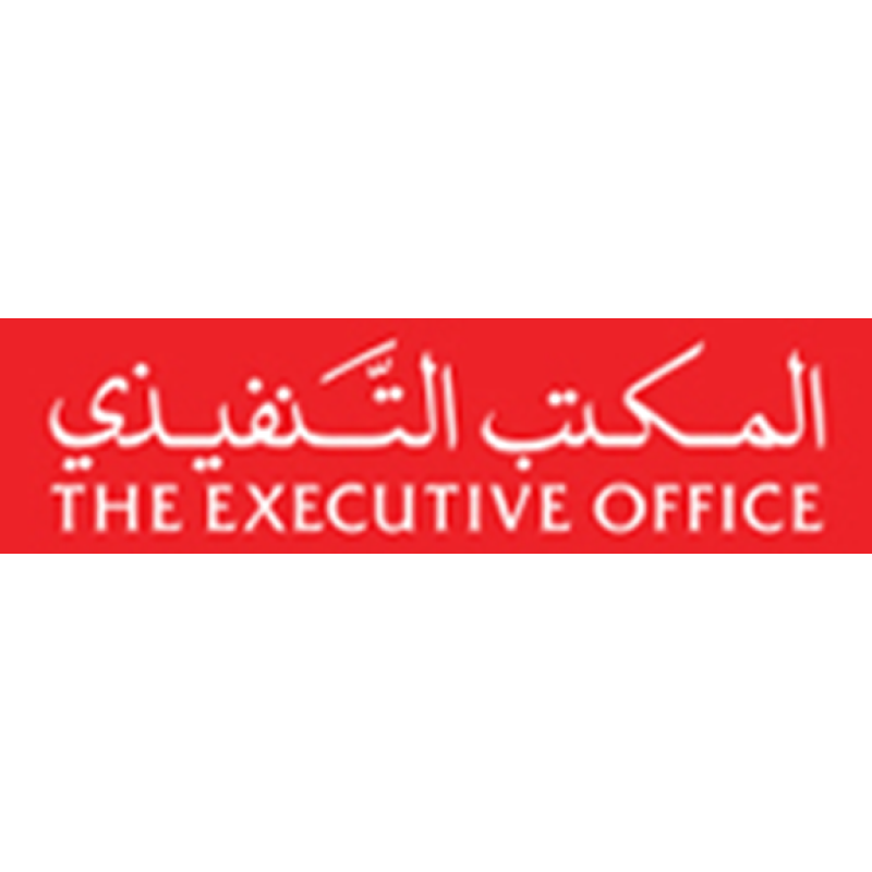 The Executive Office