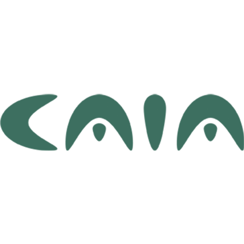 CAIA