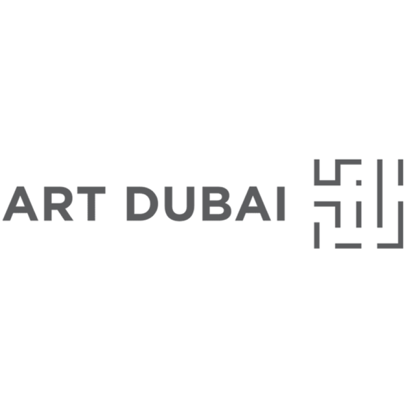 art dubai