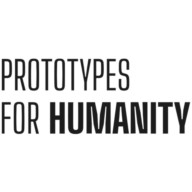 prototype for humanity