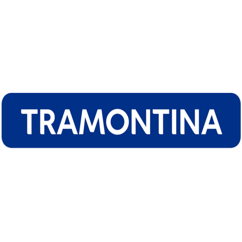 Tramontina