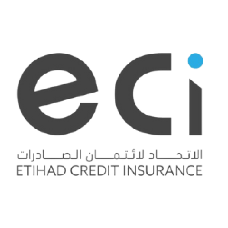 etihad credit insurance