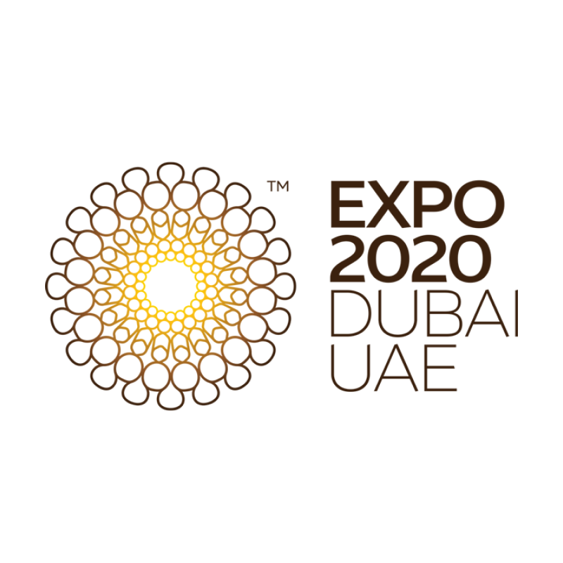 Expo 2020