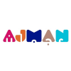 Ajman tourism