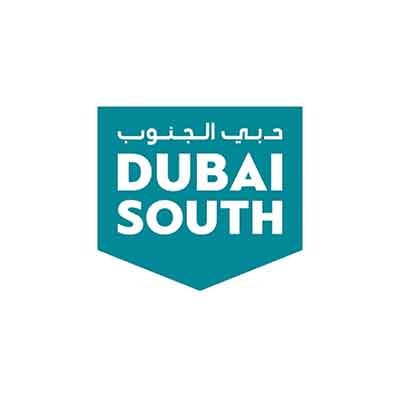 dubai-south